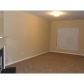 3224 Hidden Cove, Norcross, GA 30092 ID:2729181