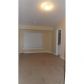 3224 Hidden Cove, Norcross, GA 30092 ID:2729182