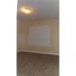 3224 Hidden Cove, Norcross, GA 30092 ID:2729183