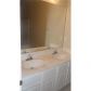 3224 Hidden Cove, Norcross, GA 30092 ID:2729184