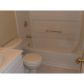 3224 Hidden Cove, Norcross, GA 30092 ID:2729186