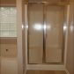 157 Hayes Circle, Rex, GA 30273 ID:4246244