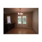 84 Emily Drive, Dallas, GA 30157 ID:2745733