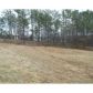 99 Carthage Boulevard, Rockmart, GA 30153 ID:5956462