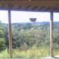 302 CR 3226, Clarksville, AR 72830 ID:1154887