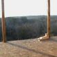 302 CR 3226, Clarksville, AR 72830 ID:1154888