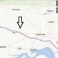 302 CR 3226, Clarksville, AR 72830 ID:1154889