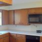 701 Rhodes Street, Clarksville, AR 72830 ID:1157941
