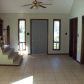 701 Rhodes Street, Clarksville, AR 72830 ID:1157943