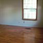 701 Rhodes Street, Clarksville, AR 72830 ID:1157946