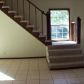 701 Rhodes Street, Clarksville, AR 72830 ID:1157948