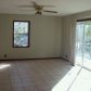 701 Rhodes Street, Clarksville, AR 72830 ID:1157949
