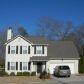 350 Woodvale Circle, Braselton, GA 30517 ID:6513779