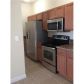 9370 SW 170 PS # 8/39-K, Miami, FL 33196 ID:6864549