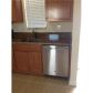 9370 SW 170 PS # 8/39-K, Miami, FL 33196 ID:6864550