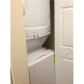 9370 SW 170 PS # 8/39-K, Miami, FL 33196 ID:6864551