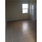 9370 SW 170 PS # 8/39-K, Miami, FL 33196 ID:6864552