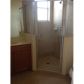 9370 SW 170 PS # 8/39-K, Miami, FL 33196 ID:6864553