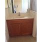 9370 SW 170 PS # 8/39-K, Miami, FL 33196 ID:6864554