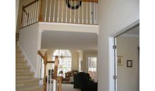 1406 Coventry Court Woodstock, GA 30189