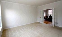319 Gainesway Trail Woodstock, GA 30189