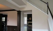 500 Ashland Parkway Woodstock, GA 30189