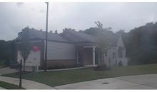 173 Heritage Pointe Pointe Woodstock, GA 30189