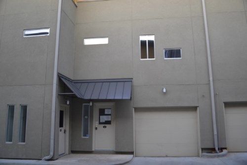 100 Moreland Ave SE Apt J, Atlanta, GA 30316