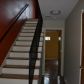 100 Moreland Ave SE Apt J, Atlanta, GA 30316 ID:7190428