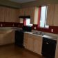 100 Moreland Ave SE Apt J, Atlanta, GA 30316 ID:7190432