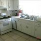 2834 Laguna Drive, Decatur, GA 30032 ID:3293162