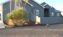 4411 16th Ave Ne Rio Rancho, NM 87144