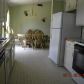 9 Cagle St., Clarksville, AR 72830 ID:1154389