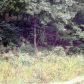 38 Thomas Circle E, Eureka Springs, AR 72631 ID:1162663