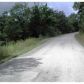 38 Thomas Circle E, Eureka Springs, AR 72631 ID:1162666