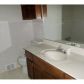 937 S Grandview Ave, Sioux Falls, SD 57103 ID:7106417