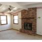937 S Grandview Ave, Sioux Falls, SD 57103 ID:7106420