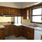 937 S Grandview Ave, Sioux Falls, SD 57103 ID:7106422