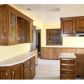 937 S Grandview Ave, Sioux Falls, SD 57103 ID:7106423