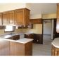 937 S Grandview Ave, Sioux Falls, SD 57103 ID:7106424