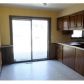 937 S Grandview Ave, Sioux Falls, SD 57103 ID:7106426