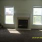 3824 Shenfield Dr, Union City, GA 30291 ID:58085