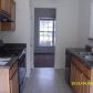 3824 Shenfield Dr, Union City, GA 30291 ID:58086