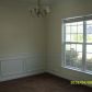 3824 Shenfield Dr, Union City, GA 30291 ID:58087