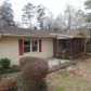 1835 Bernice Dr, Cumming, GA 30041 ID:6994175