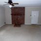 1835 Bernice Dr, Cumming, GA 30041 ID:6994176
