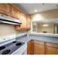 Unit 606 - 606 Bainbridge Drive, Atlanta, GA 30327 ID:4637062
