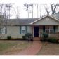 4780 Parks Road, Cumming, GA 30041 ID:7257571