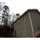 4780 Parks Road, Cumming, GA 30041 ID:7257572