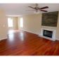 4780 Parks Road, Cumming, GA 30041 ID:7257573